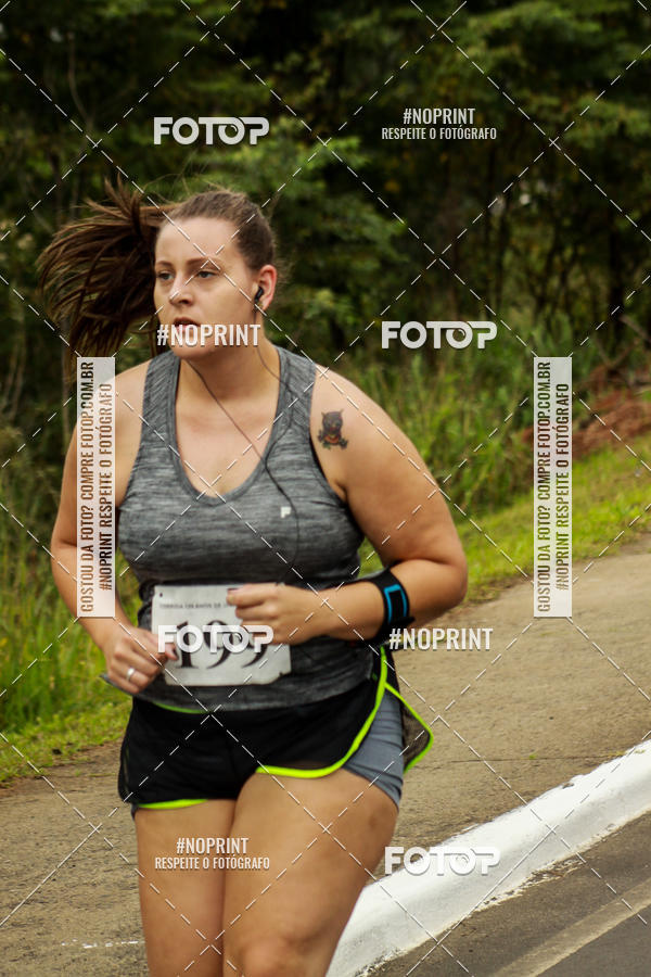 Compre as suas fotos do eventoCorrida de Rua P.U.V.A no Fotop