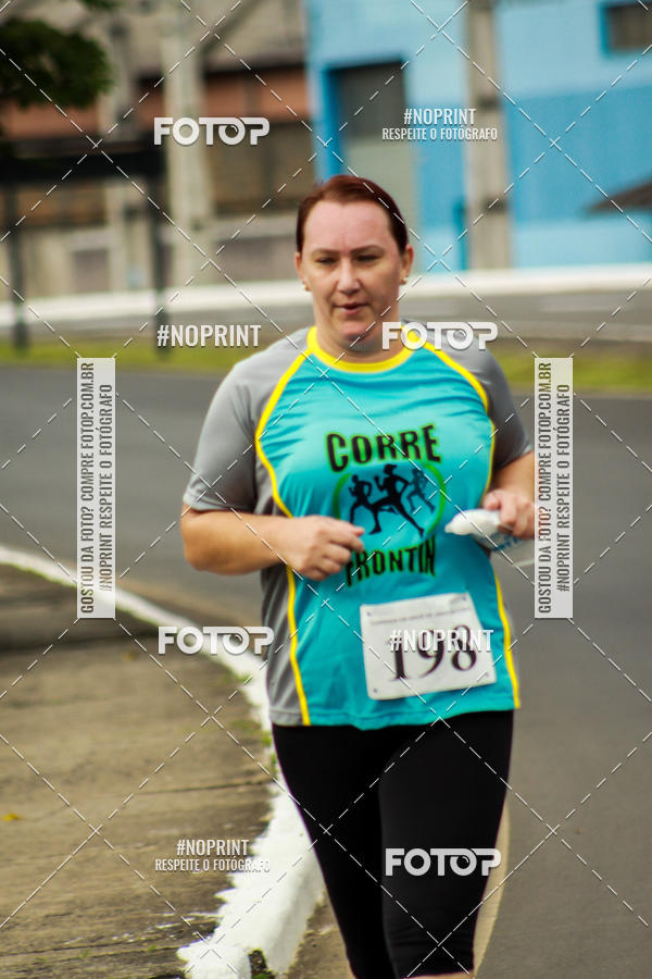 Compre as suas fotos do eventoCorrida de Rua P.U.V.A no Fotop