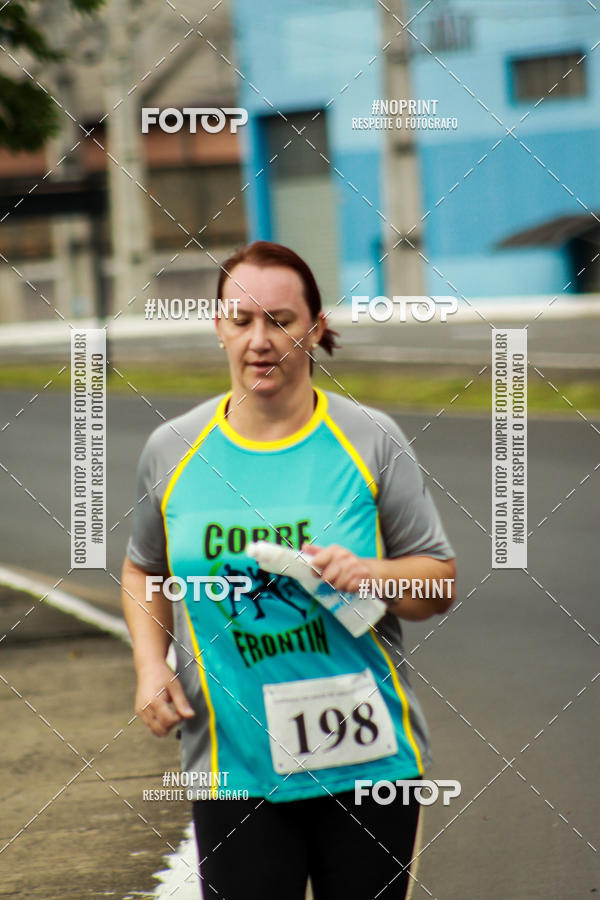 Compre as suas fotos do eventoCorrida de Rua P.U.V.A no Fotop