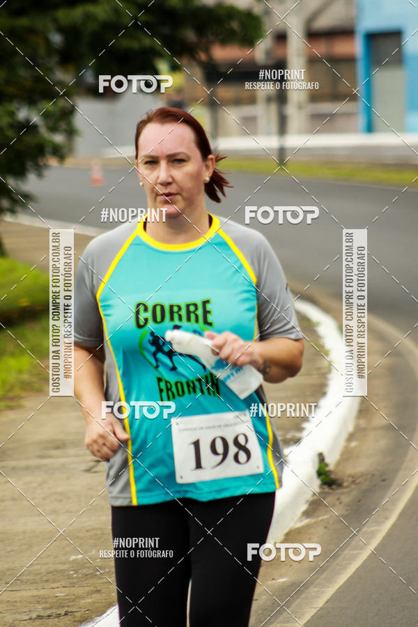 Compre as suas fotos do eventoCorrida de Rua P.U.V.A no Fotop