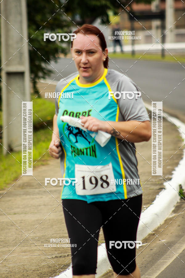 Compre as suas fotos do eventoCorrida de Rua P.U.V.A no Fotop