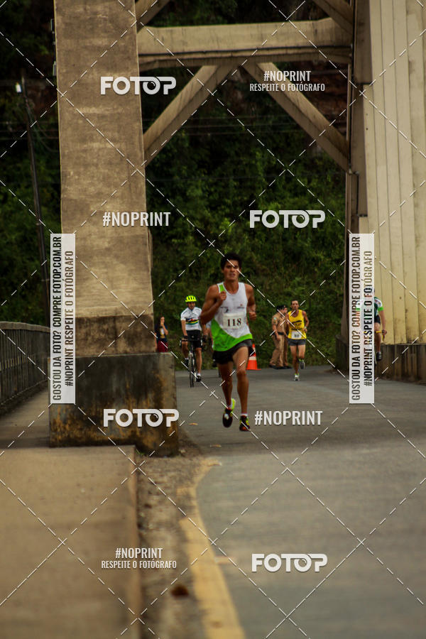 Compre as suas fotos do eventoCorrida de Rua P.U.V.A no Fotop