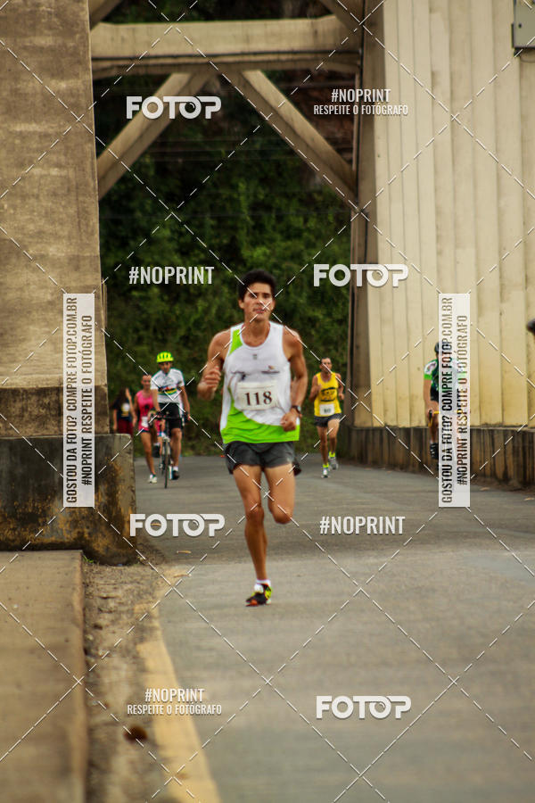 Compre as suas fotos do eventoCorrida de Rua P.U.V.A no Fotop