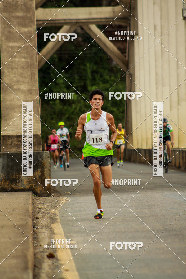 Compre as suas fotos do eventoCorrida de Rua P.U.V.A no Fotop