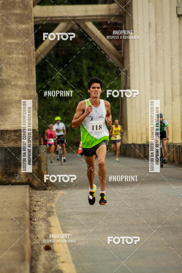 Compre as suas fotos do eventoCorrida de Rua P.U.V.A no Fotop