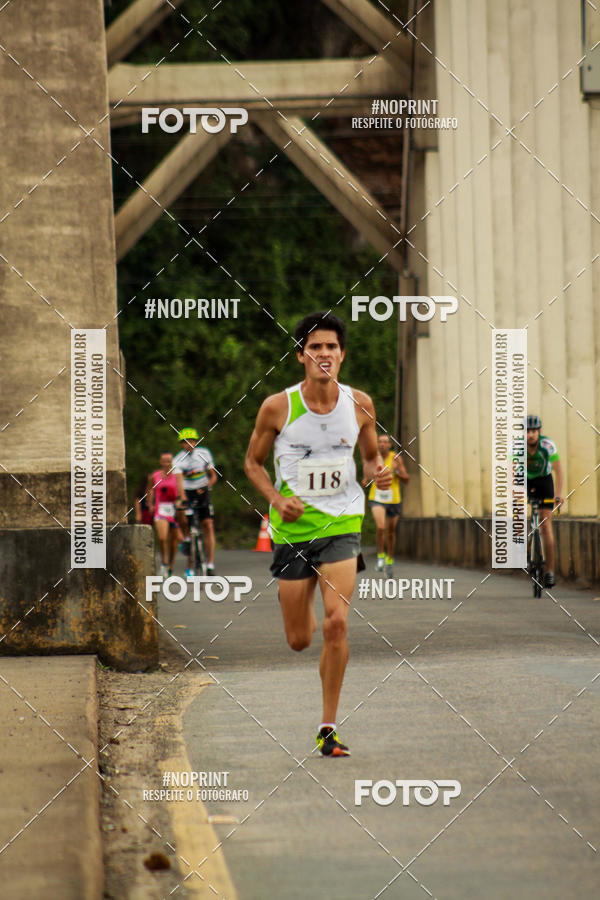 Compre as suas fotos do eventoCorrida de Rua P.U.V.A no Fotop