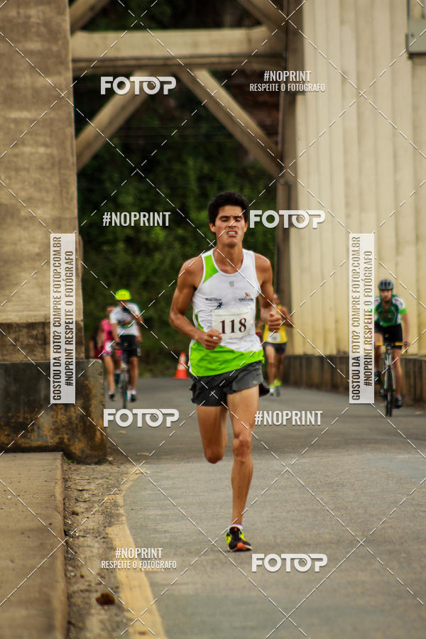 Compre as suas fotos do eventoCorrida de Rua P.U.V.A no Fotop