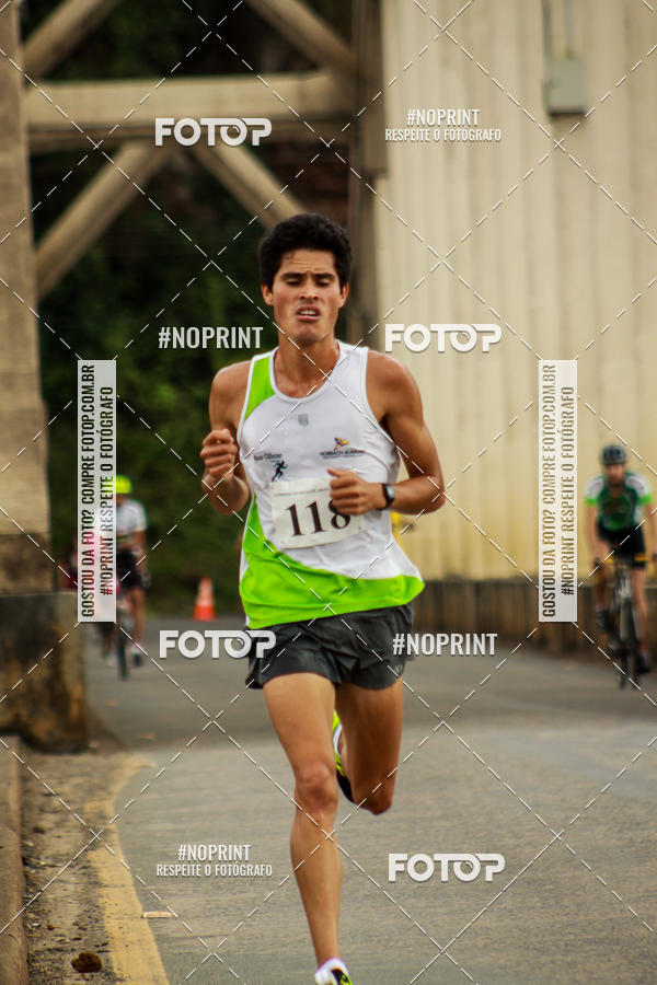 Compre as suas fotos do eventoCorrida de Rua P.U.V.A no Fotop