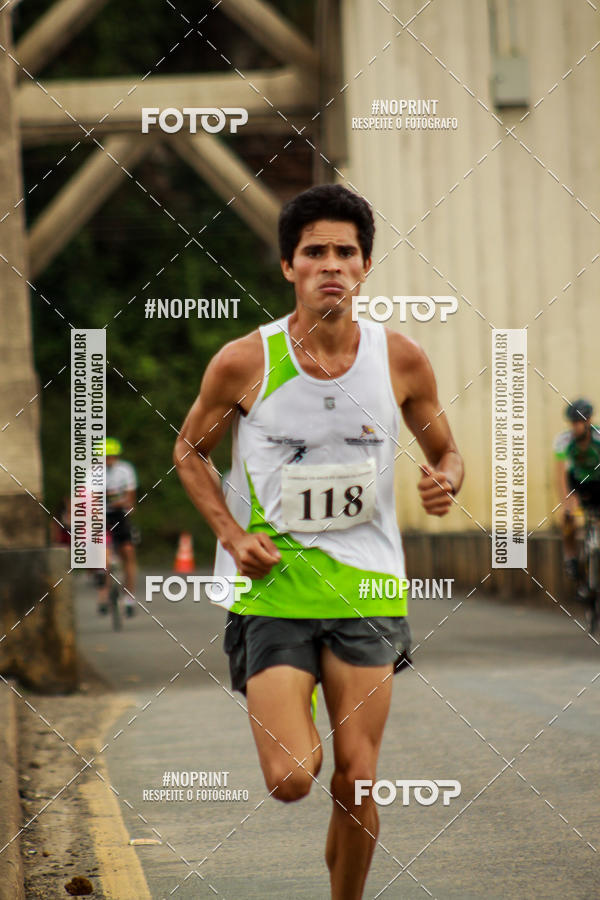 Compre as suas fotos do eventoCorrida de Rua P.U.V.A no Fotop