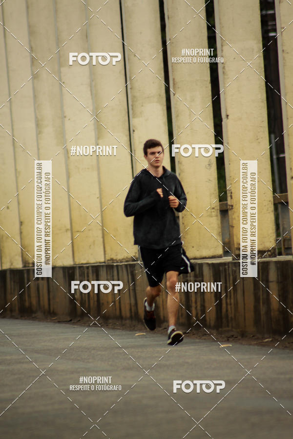 Compre as suas fotos do eventoCorrida de Rua P.U.V.A no Fotop