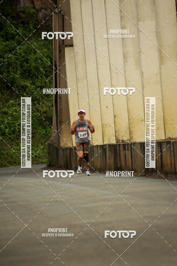 Compre as suas fotos do eventoCorrida de Rua P.U.V.A no Fotop