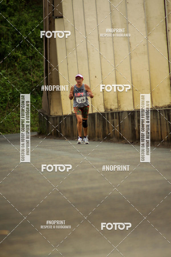 Compre as suas fotos do eventoCorrida de Rua P.U.V.A no Fotop