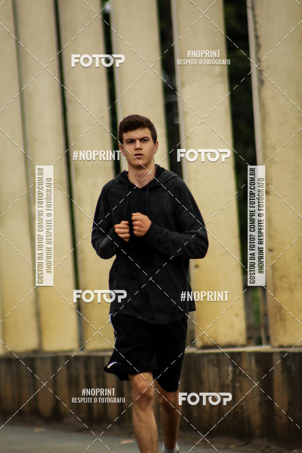 Compre as suas fotos do eventoCorrida de Rua P.U.V.A no Fotop