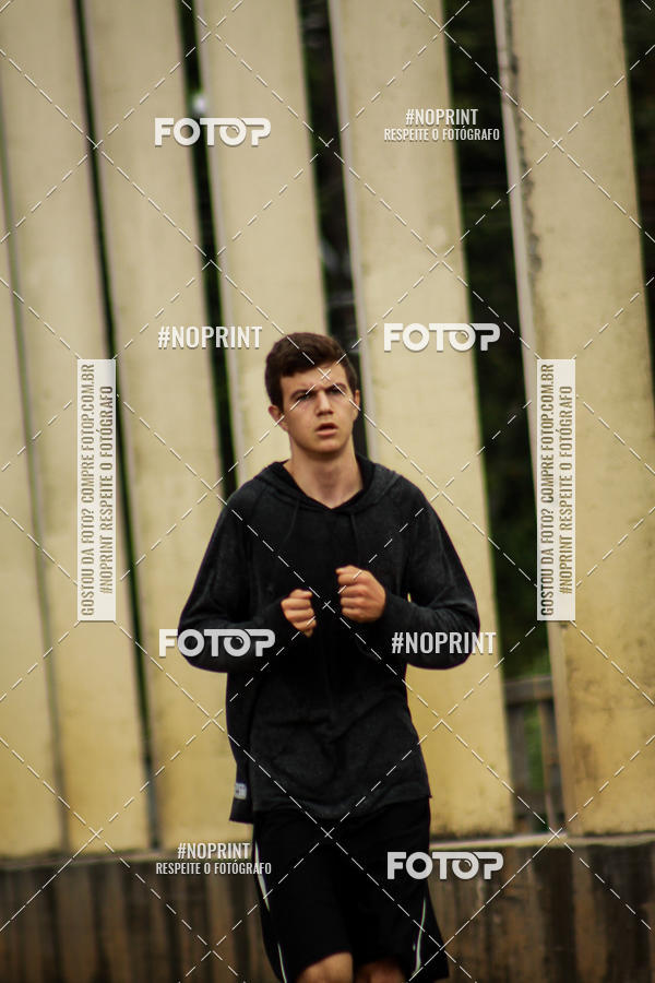 Compre as suas fotos do eventoCorrida de Rua P.U.V.A no Fotop