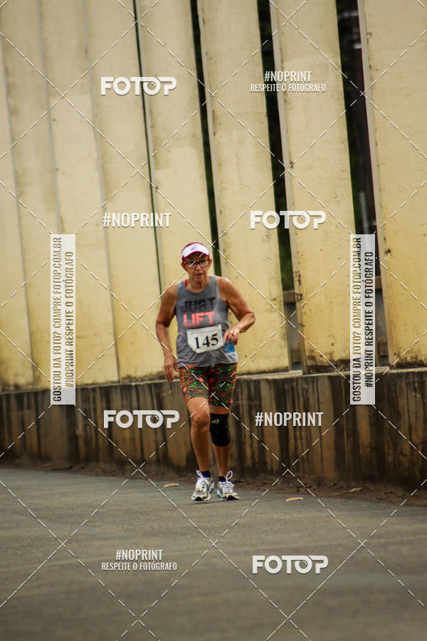 Compre as suas fotos do eventoCorrida de Rua P.U.V.A no Fotop
