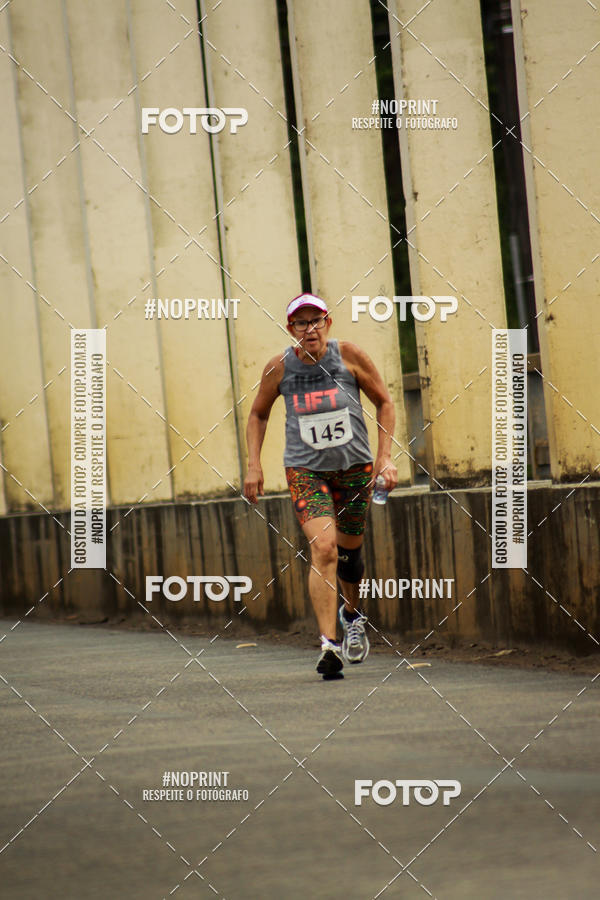 Compre as suas fotos do eventoCorrida de Rua P.U.V.A no Fotop