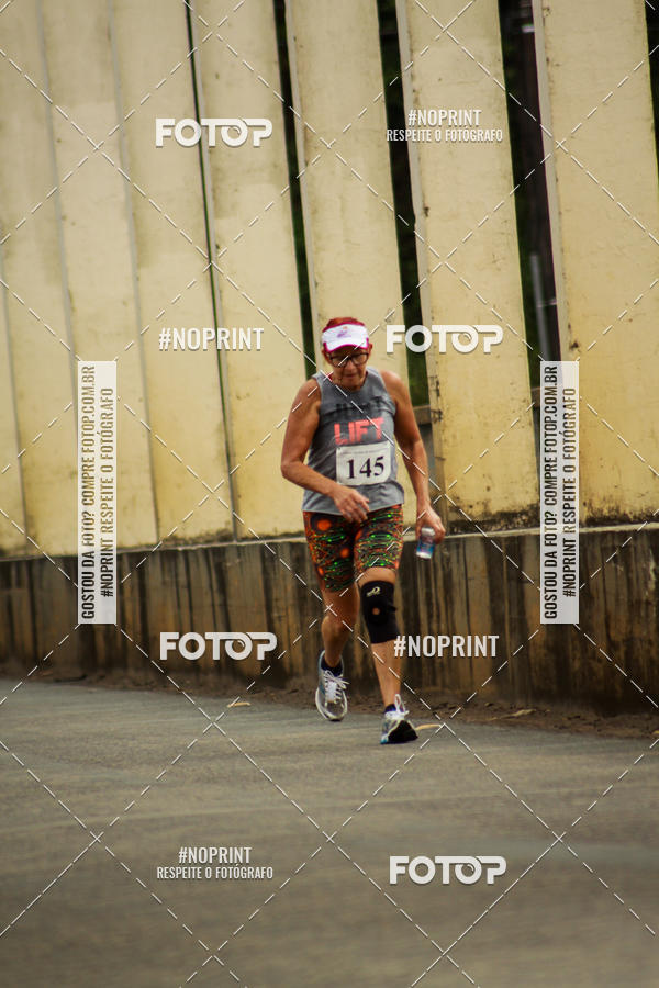 Compre as suas fotos do eventoCorrida de Rua P.U.V.A no Fotop