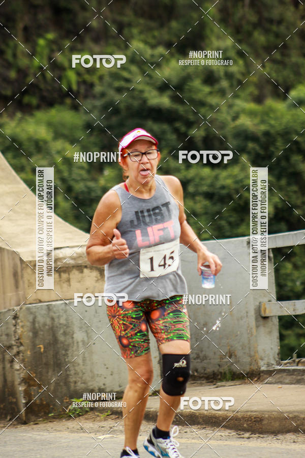 Compre as suas fotos do eventoCorrida de Rua P.U.V.A no Fotop