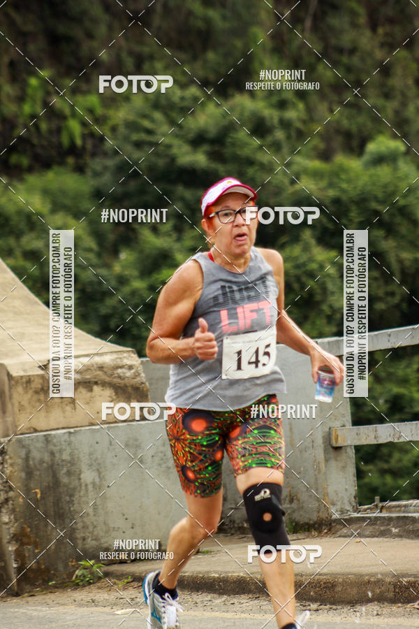 Compra tus fotos del eventoCorrida de Rua P.U.V.A En Fotop