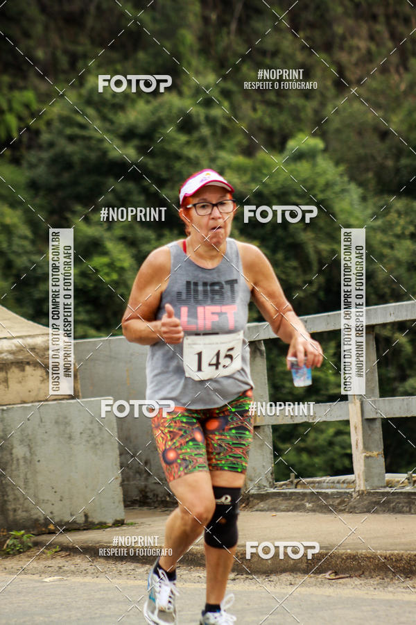 Compra tus fotos del eventoCorrida de Rua P.U.V.A En Fotop