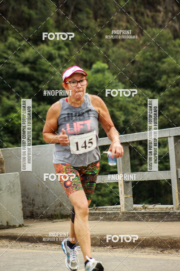 Compra tus fotos del eventoCorrida de Rua P.U.V.A En Fotop