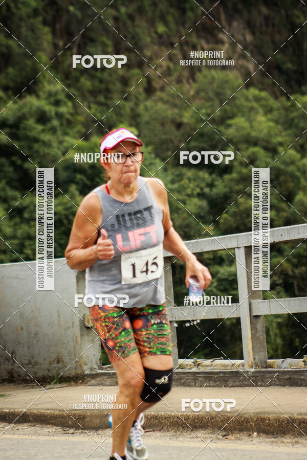 Compra tus fotos del eventoCorrida de Rua P.U.V.A En Fotop