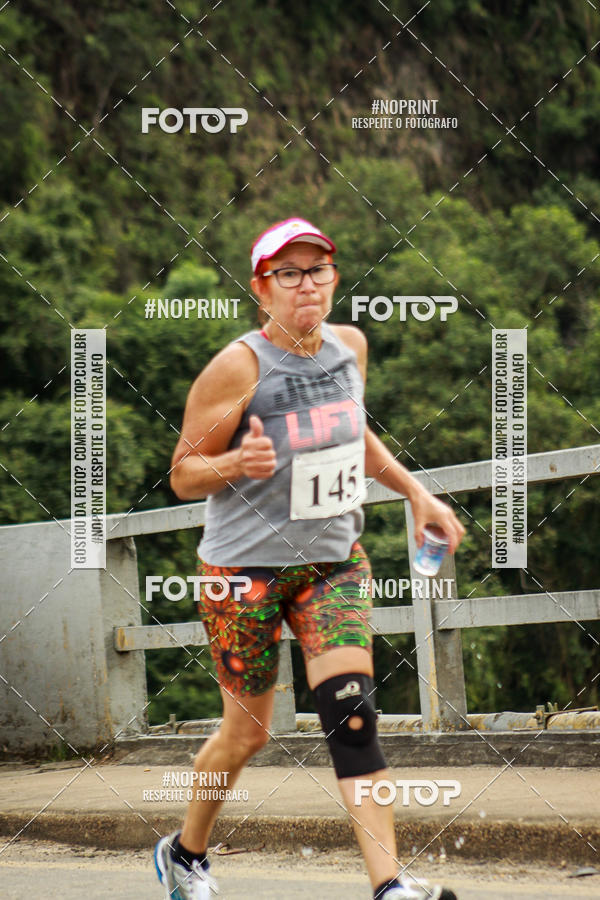 Compra tus fotos del eventoCorrida de Rua P.U.V.A En Fotop