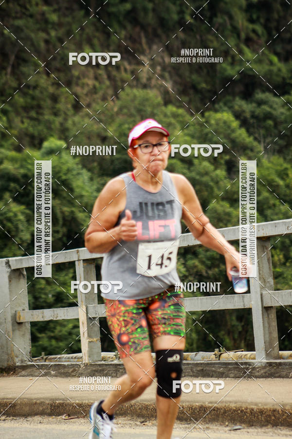 Compra tus fotos del eventoCorrida de Rua P.U.V.A En Fotop