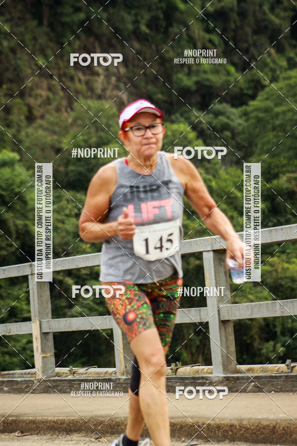 Compra tus fotos del eventoCorrida de Rua P.U.V.A En Fotop