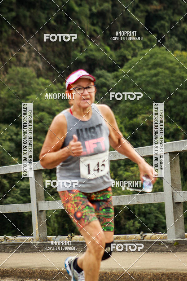 Compra tus fotos del eventoCorrida de Rua P.U.V.A En Fotop