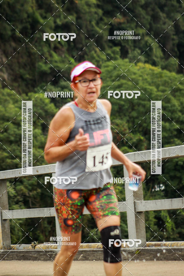 Compra tus fotos del eventoCorrida de Rua P.U.V.A En Fotop