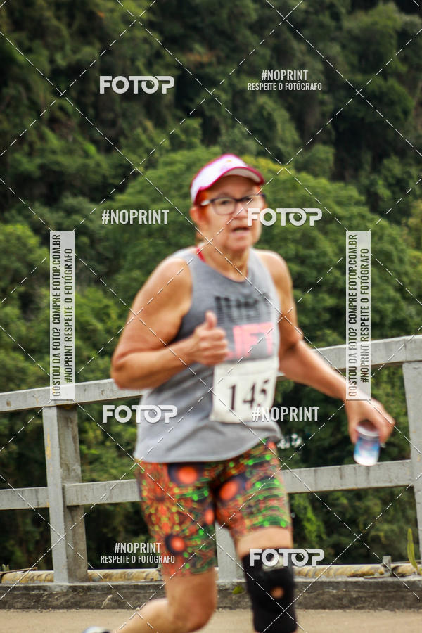 Compra tus fotos del eventoCorrida de Rua P.U.V.A En Fotop