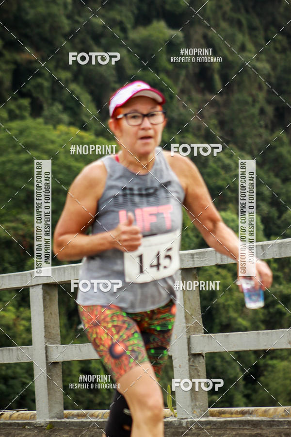 Compra tus fotos del eventoCorrida de Rua P.U.V.A En Fotop