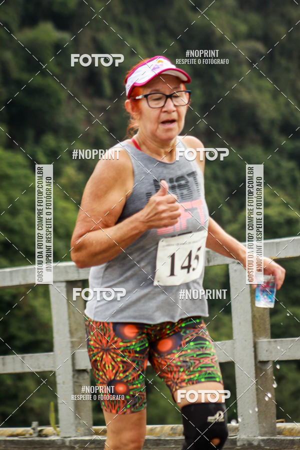 Compra tus fotos del eventoCorrida de Rua P.U.V.A En Fotop