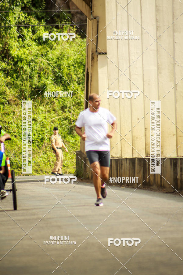 Compra tus fotos del eventoCorrida de Rua P.U.V.A En Fotop