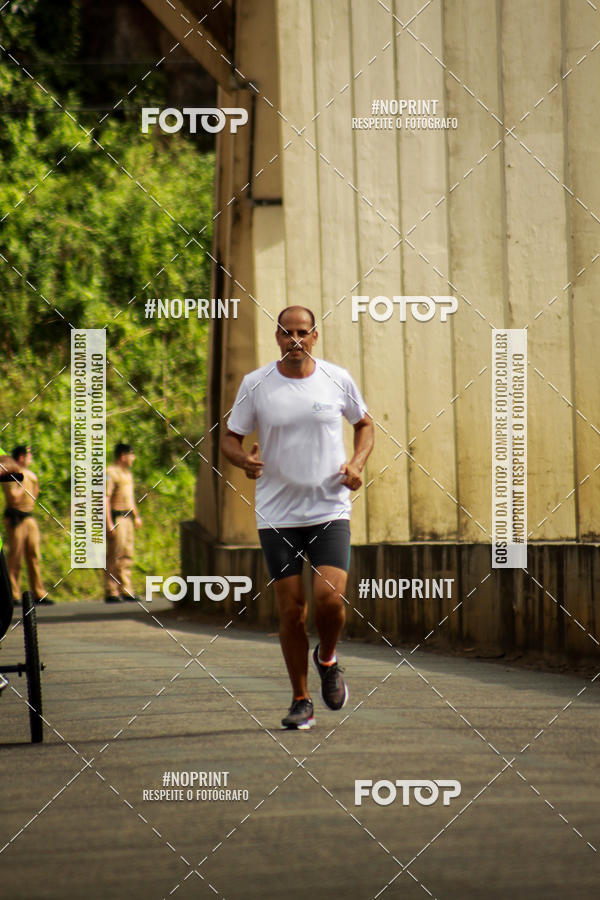 Compra tus fotos del eventoCorrida de Rua P.U.V.A En Fotop