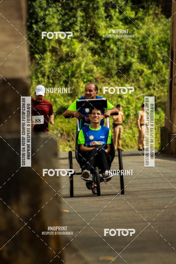 Compra tus fotos del eventoCorrida de Rua P.U.V.A En Fotop