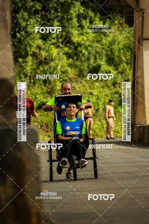 Compra tus fotos del eventoCorrida de Rua P.U.V.A En Fotop