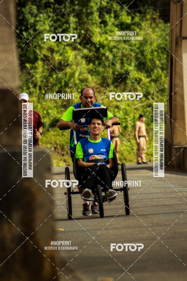 Compra tus fotos del eventoCorrida de Rua P.U.V.A En Fotop