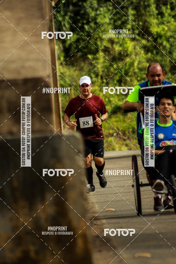 Compra tus fotos del eventoCorrida de Rua P.U.V.A En Fotop