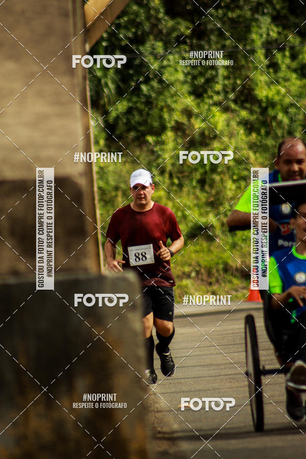 Compra tus fotos del eventoCorrida de Rua P.U.V.A En Fotop