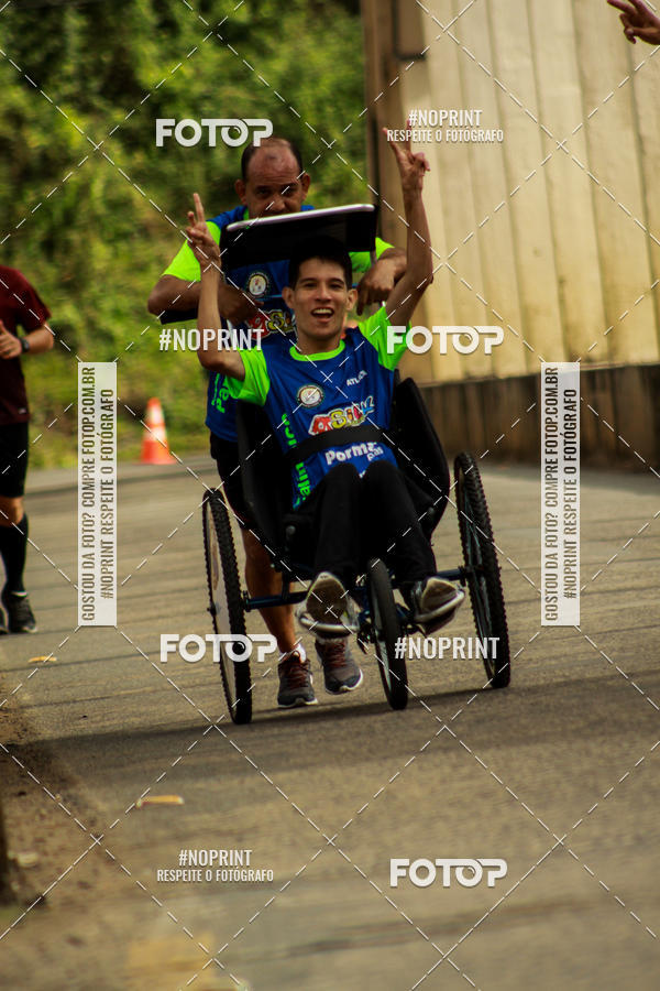 Compra tus fotos del eventoCorrida de Rua P.U.V.A En Fotop