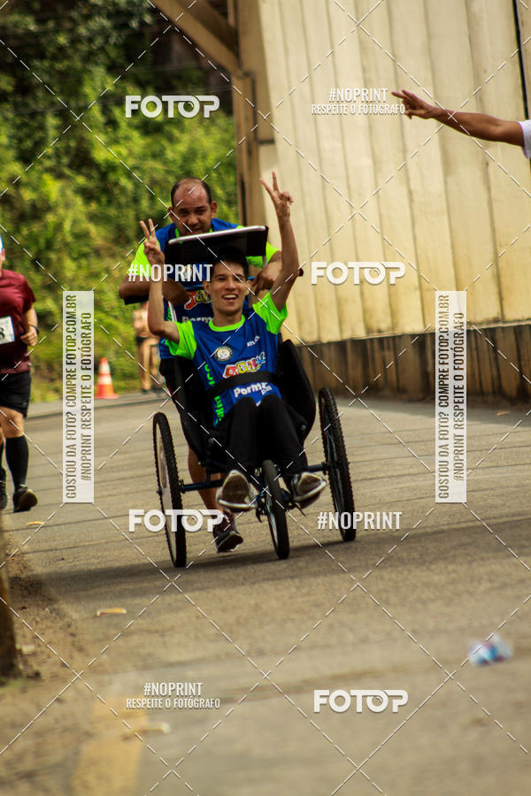 Compra tus fotos del eventoCorrida de Rua P.U.V.A En Fotop