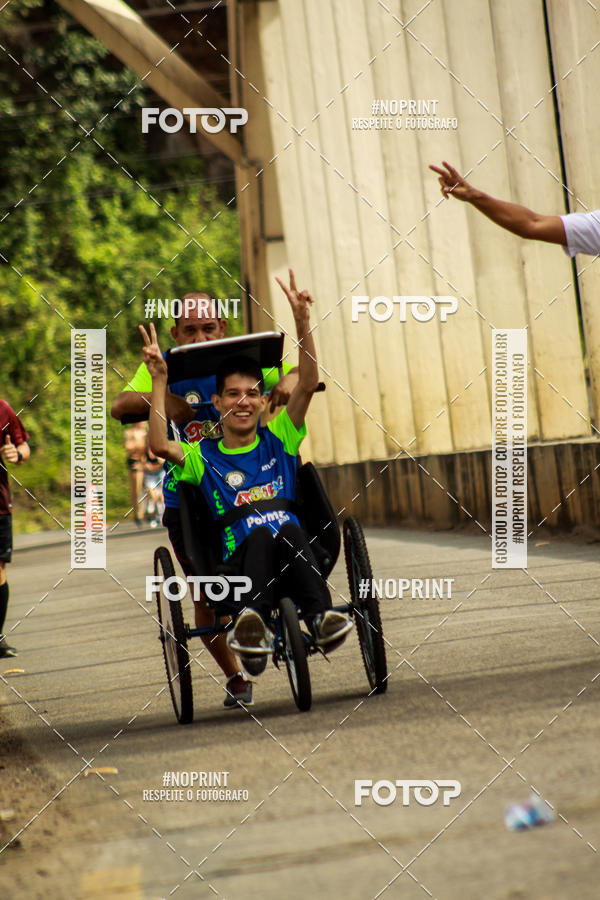Compra tus fotos del eventoCorrida de Rua P.U.V.A En Fotop