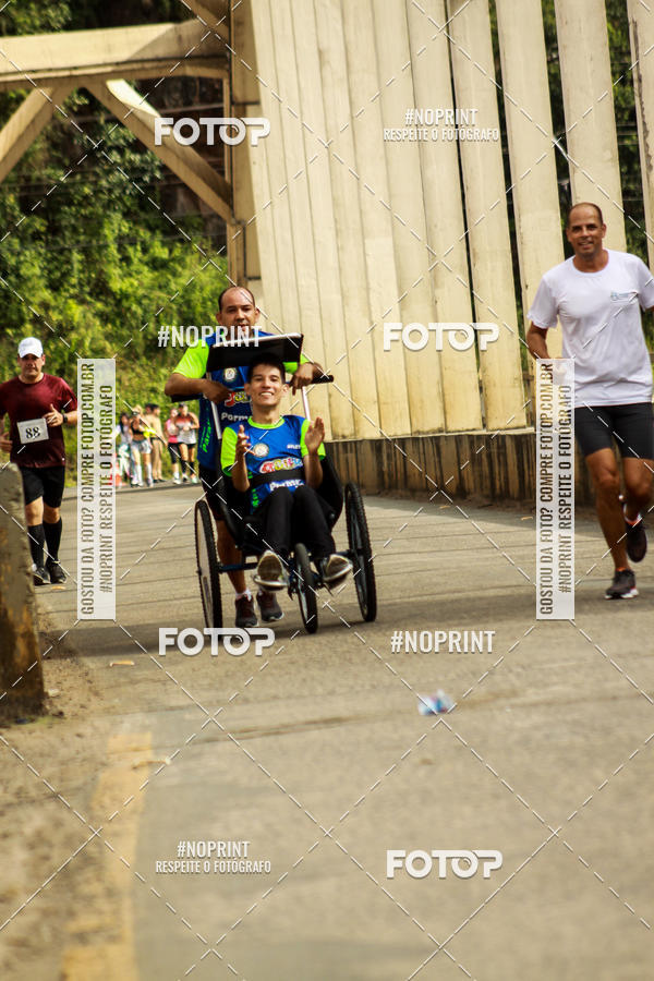 Compra tus fotos del eventoCorrida de Rua P.U.V.A En Fotop