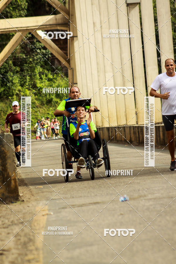 Compra tus fotos del eventoCorrida de Rua P.U.V.A En Fotop