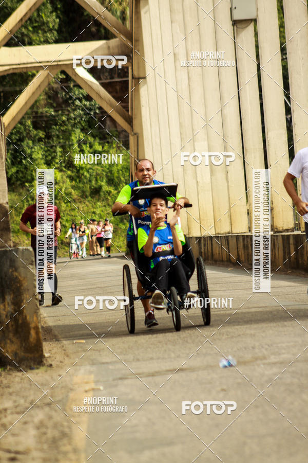 Compra tus fotos del eventoCorrida de Rua P.U.V.A En Fotop