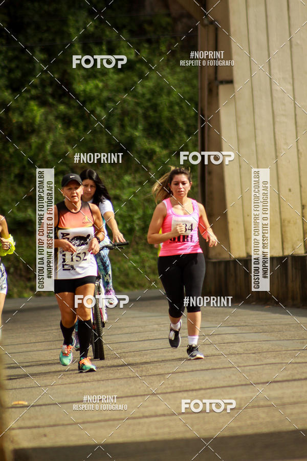 Compra tus fotos del eventoCorrida de Rua P.U.V.A En Fotop