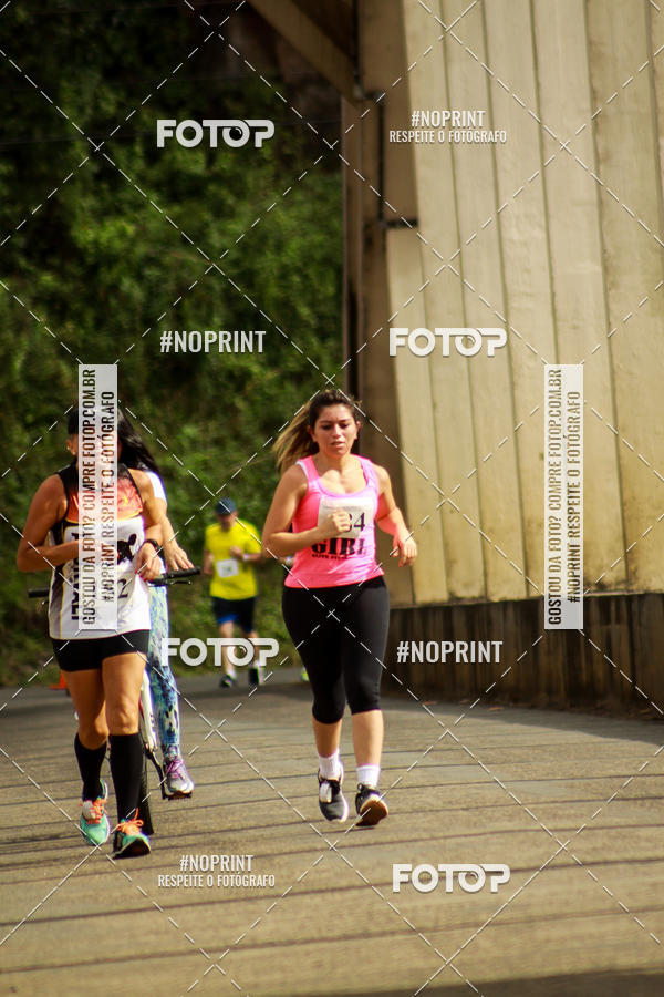 Compra tus fotos del eventoCorrida de Rua P.U.V.A En Fotop