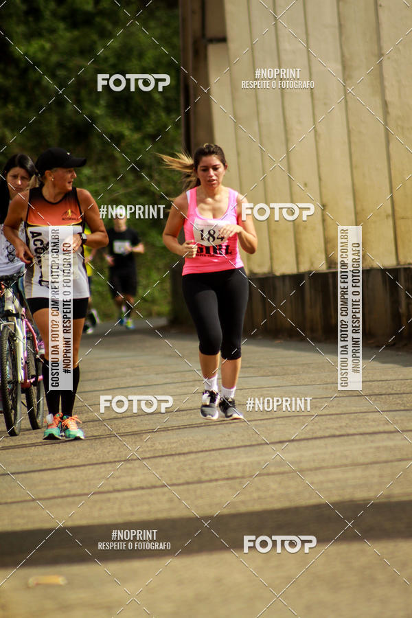 Acquista le foto dell'eventoCorrida de Rua P.U.V.A in Fotop